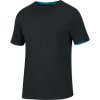 prAna Makuza Ringer T-Shirt - Short-Sleeve - Mens