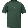 prAna Rubble T-Shirt - Short-Sleeve - Men's