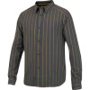 prAna Totem Shirt - Long-Sleeve - Men's