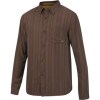 prAna Shasta Stripe Shirt - Long-Sleeve - Mens