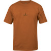 prAna Benchmark Shirt - Short-Sleeve - Men's