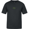 prAna Celtic Shirt - Short-Sleeve - Men's