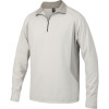 prAna Ninja Pullover