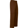 prAna Katek Convertible Pant - Men's