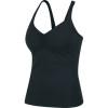 Amaya Tank Top - Women's