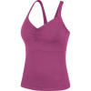 prAna Amaya Tank Top - Women's