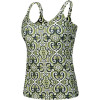 prAna Katie Tank Top - Women's