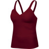 prAna Kari Tank Top - Women's