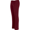 prAna Jada Pant - Women's