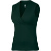 prAna Stella Organic Top - Women's