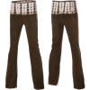 prAna Ashbury Elisa Pant - Women's