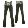 prAna Ashbury Elisa Pant - Women's