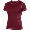 prAna Wave T-Shirt - Women's