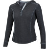 prAna Gianna Hooded Shirt - Long-Sleeve - Women's