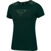 prAna Cece T-Shirt - Short - Women's