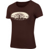 prAna Album T-Shirt - Short-Sleeve - Women's