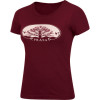 prAna Album T-Shirt - Short-Sleeve - Women's