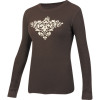 prAna Sara Thermal Shirt - Long-Sleeve - Women's