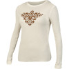 prAna Sara Thermal Shirt - Long-Sleeve - Women's