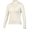 prAna Organic Turtleneck - Long-Sleeve - Women's