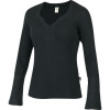 prAna Lacie Top - Long-Sleeve - Women's