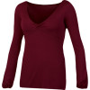 prAna Vega Shirt - Long-Sleeve - Women's