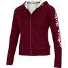 prAna Carla Full-Zip Hooded Sweatshirt - Women's