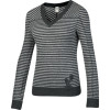 prAna Kelsey Sweater - Women's