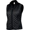 prAna Quilted Vest - Womens