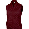prAna Quilted Vest - Women's