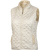 prAna Quilted Vest - Women's