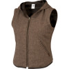 prAna Sadi Vest - Women's
