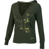 prAna Zoe Hooded Sweatshirt - Women's
