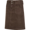prAna A-Line Skirt - Women's