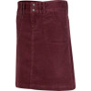 prAna A-Line Skirt - Women's