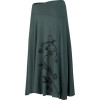 prAna Autumn Skirt - Women's