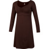 prAna Amaya Dress - Women's