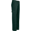 prAna Riley Cord Cargo Pant - Women's