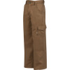 prAna Scout Pant - Boys'