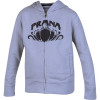 prAna Kyla Full Zip Hooded Sweatshirt - Girls'
