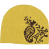 prAna Paisley Beanie - Women's
