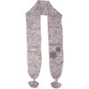 prAna Tassel Pocket Scarf - Women's