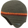 prAna Hand Knit Beanie - Boys'