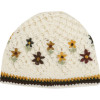 prAna Flower Beanie - Girls'