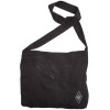 prAna Mini Satchel