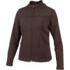 prAna Kharma Jacket - Women's