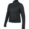 prAna Quilted Jacket - Women's