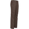 prAna Melissa Pant - Women's