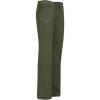 prAna Melissa Pant - Women's