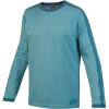 prAna Retro Shirt - Long-Sleeve - Men's